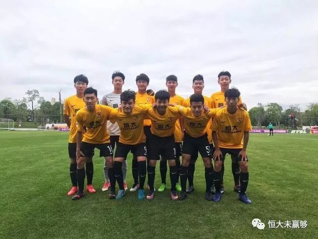 开云在线- 巴黎青训小将连续三场建功  
