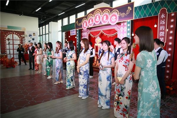 kaiyun- 莱比锡红牛新帅首秀遭遇惨败  