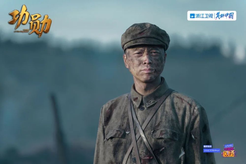 开云娱乐- 霍村功勋队长赛季末告别战场  